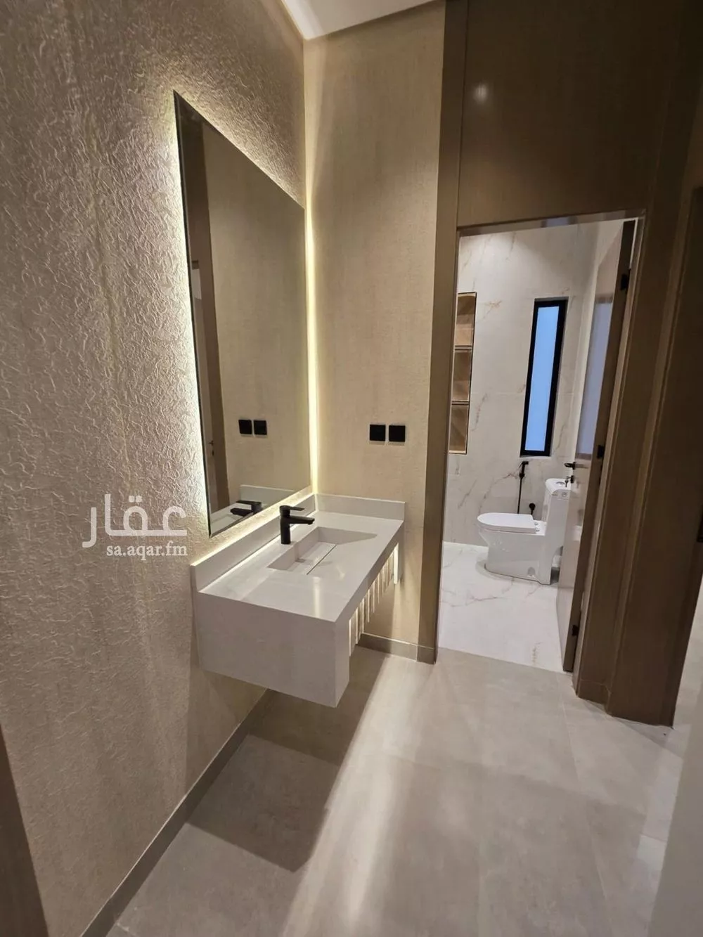 فيلا 9 غرف في النوارية 13