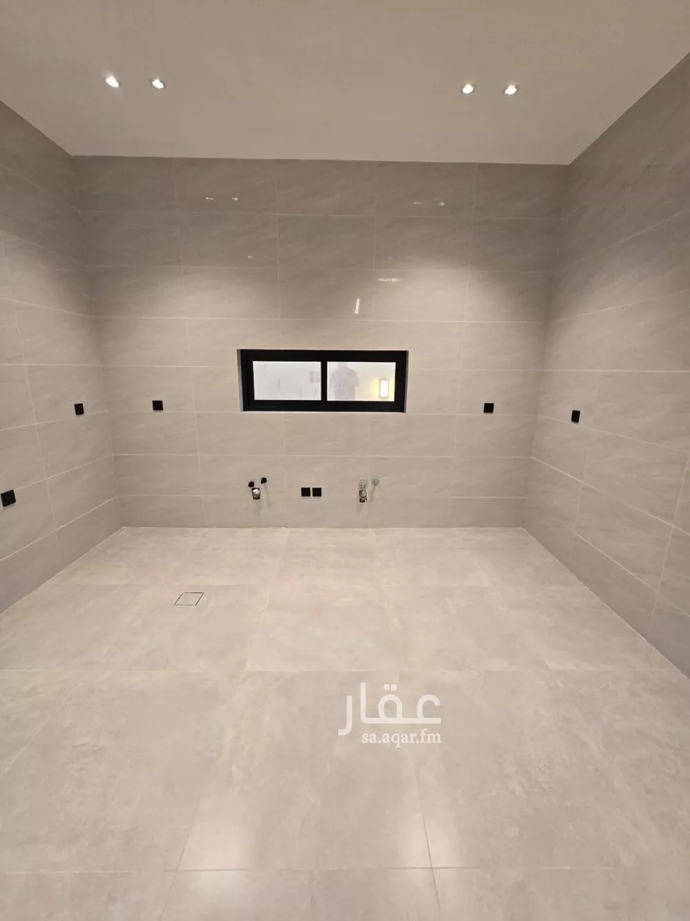 فيلا 9 غرف في النوارية 14