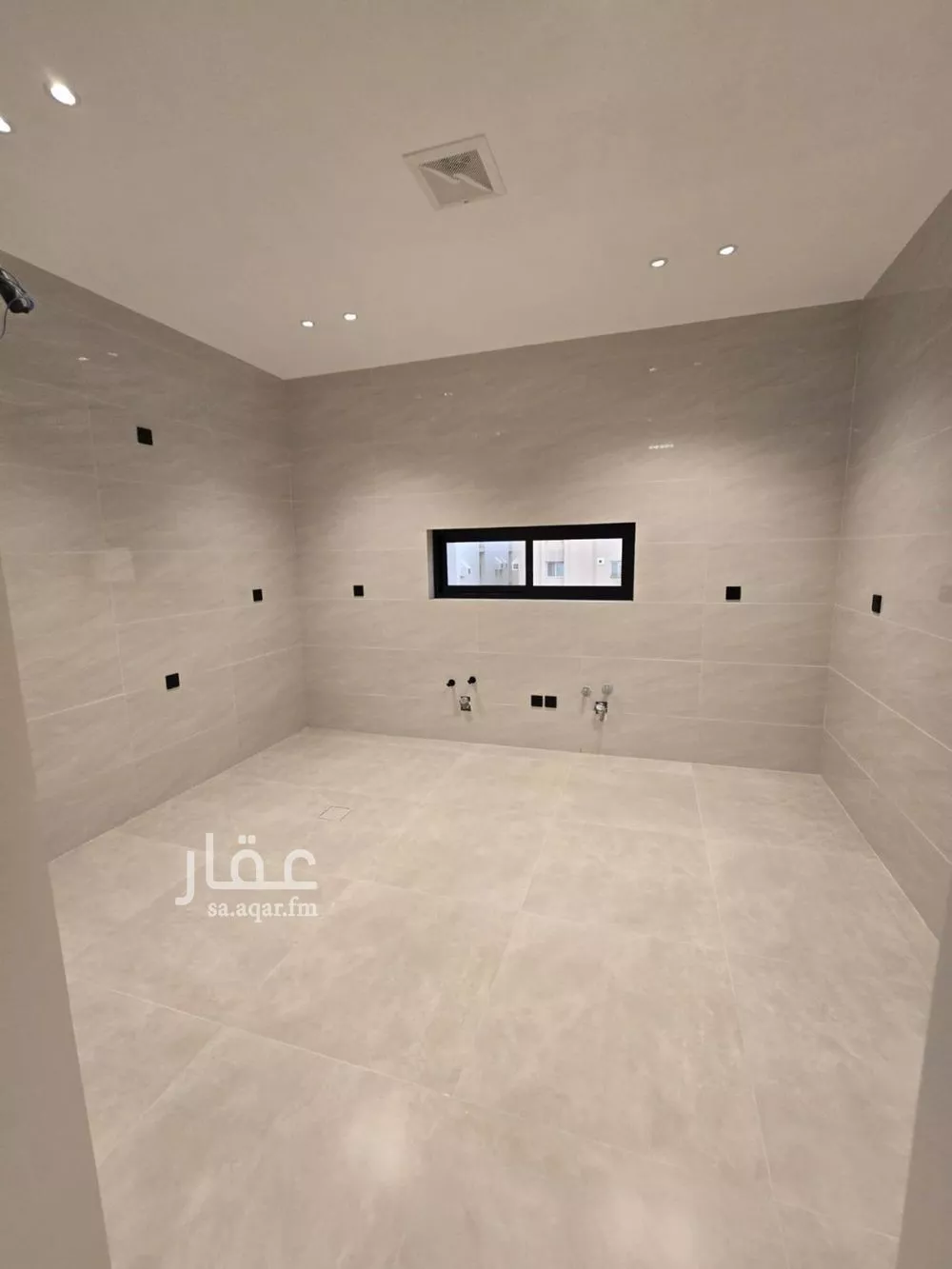 فيلا 9 غرف في النوارية 16