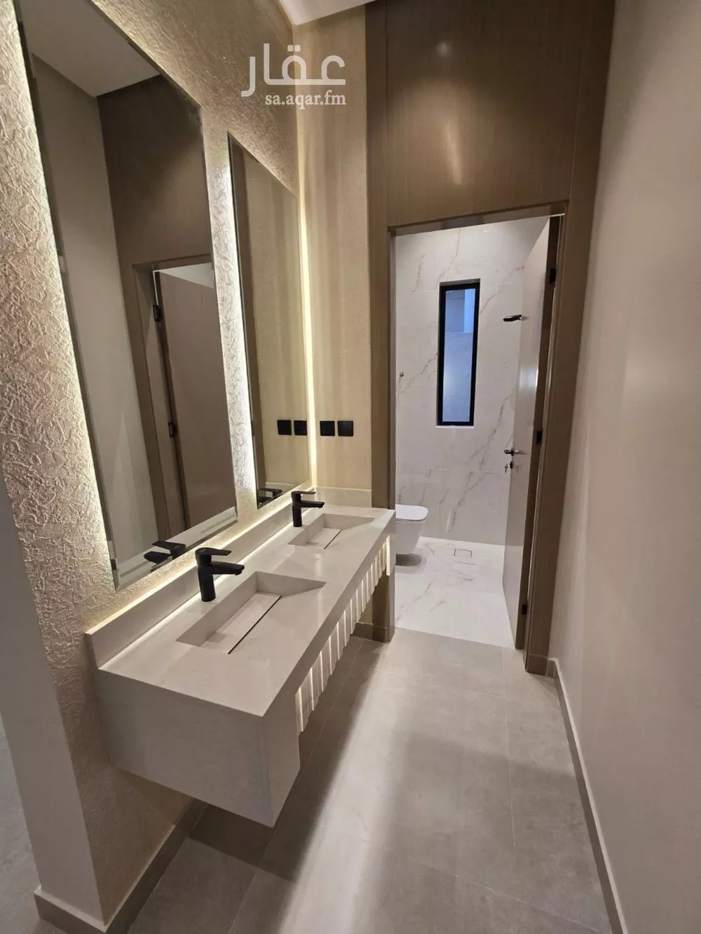 فيلا 9 غرف في النوارية 19