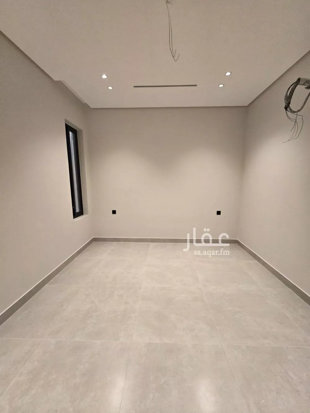 فيلا 9 غرف في النوارية 3