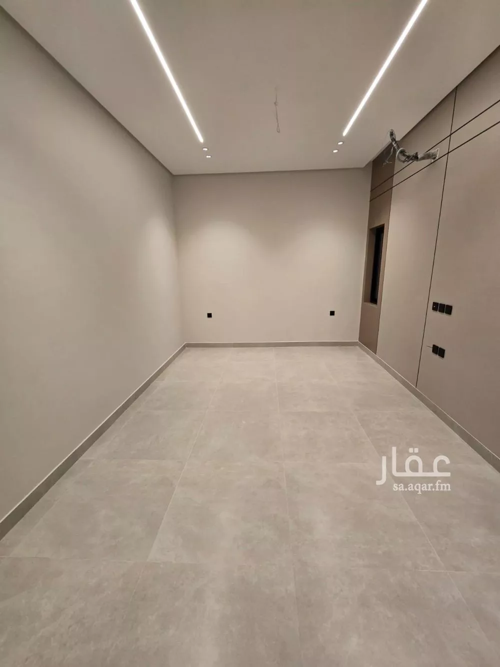 فيلا 9 غرف في النوارية 21