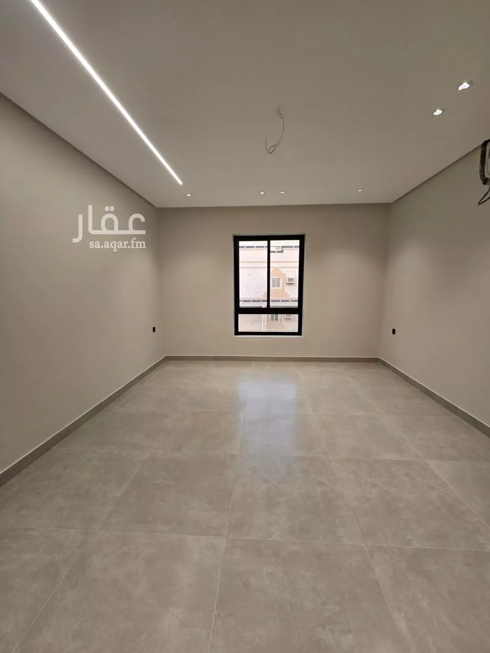 فيلا 9 غرف في النوارية 22