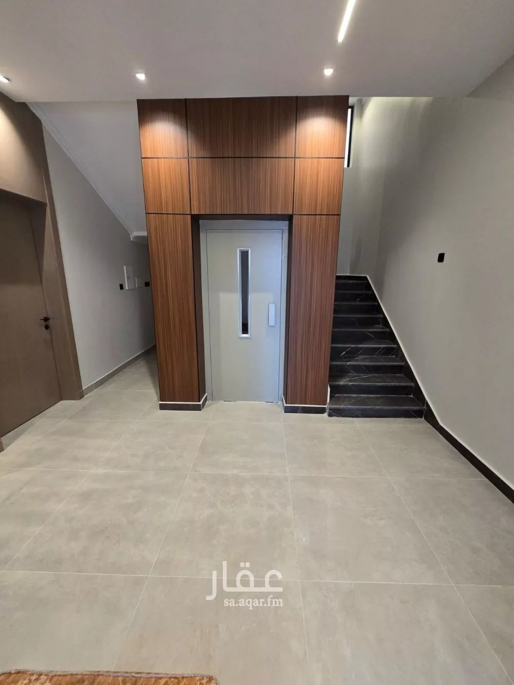 فيلا 9 غرف في النوارية 23