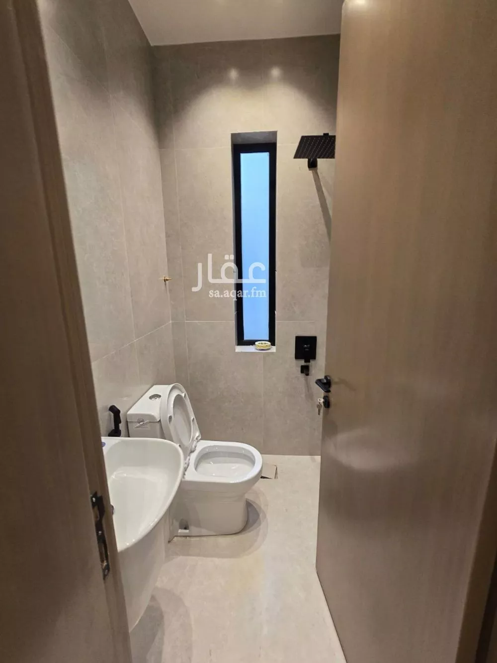 فيلا 9 غرف في النوارية 24