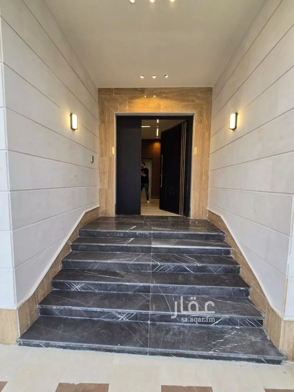 فيلا 9 غرف في النوارية 5