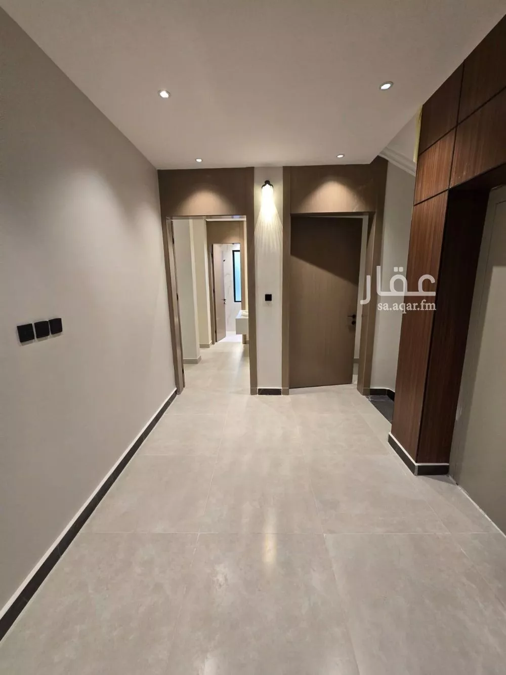 فيلا 9 غرف في النوارية 6