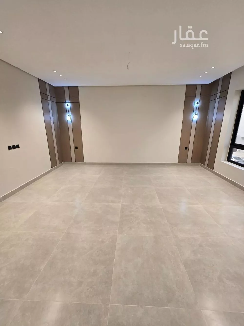 فيلا 9 غرف في النوارية 7