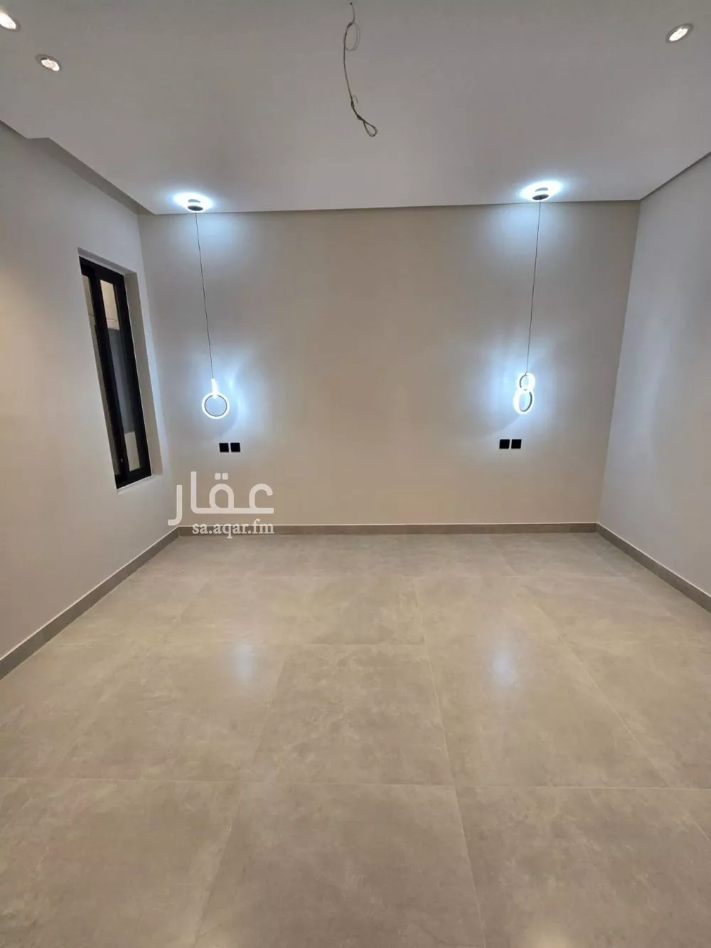 فيلا 9 غرف في النوارية 8