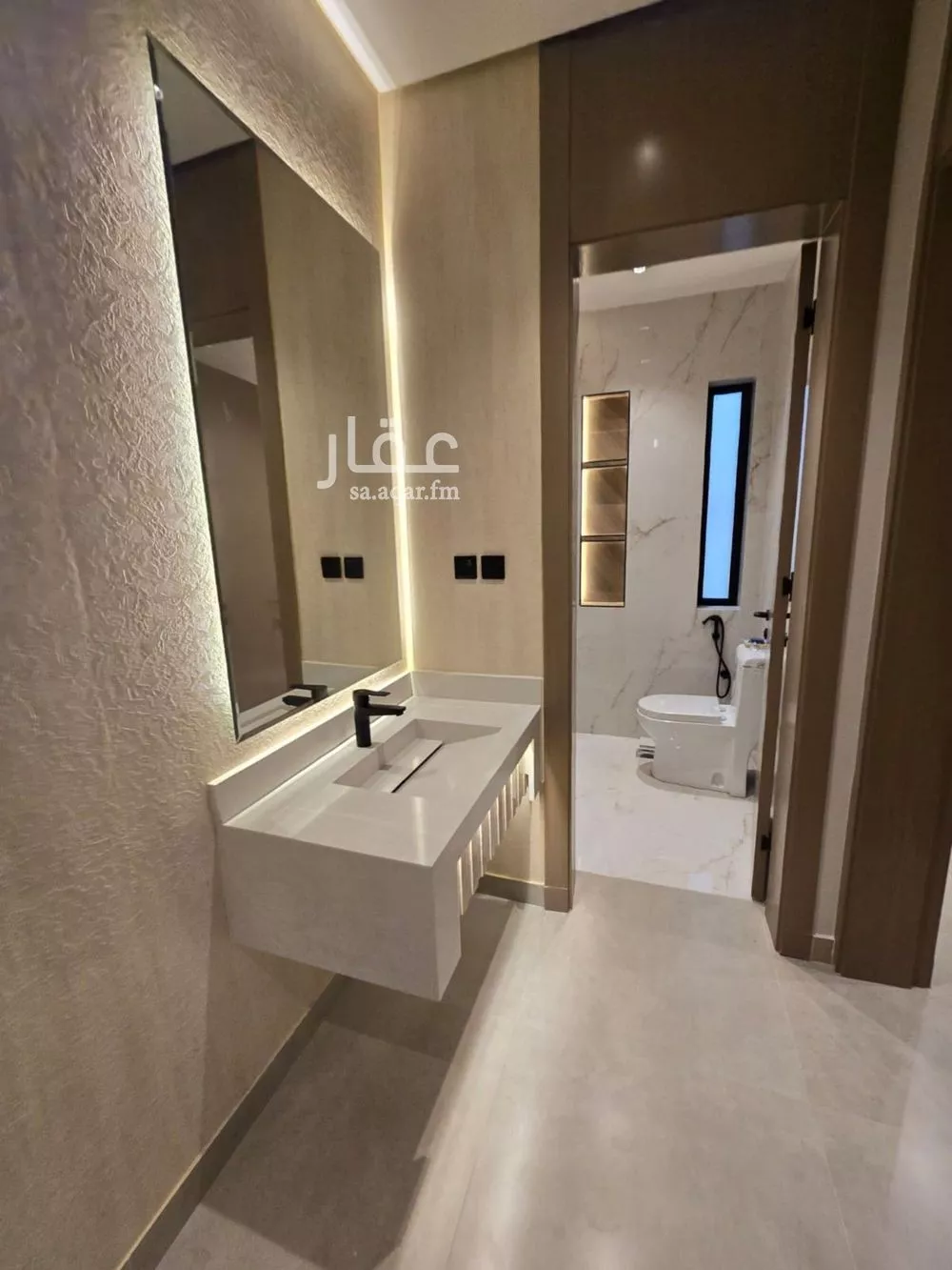 فيلا 9 غرف في النوارية 9