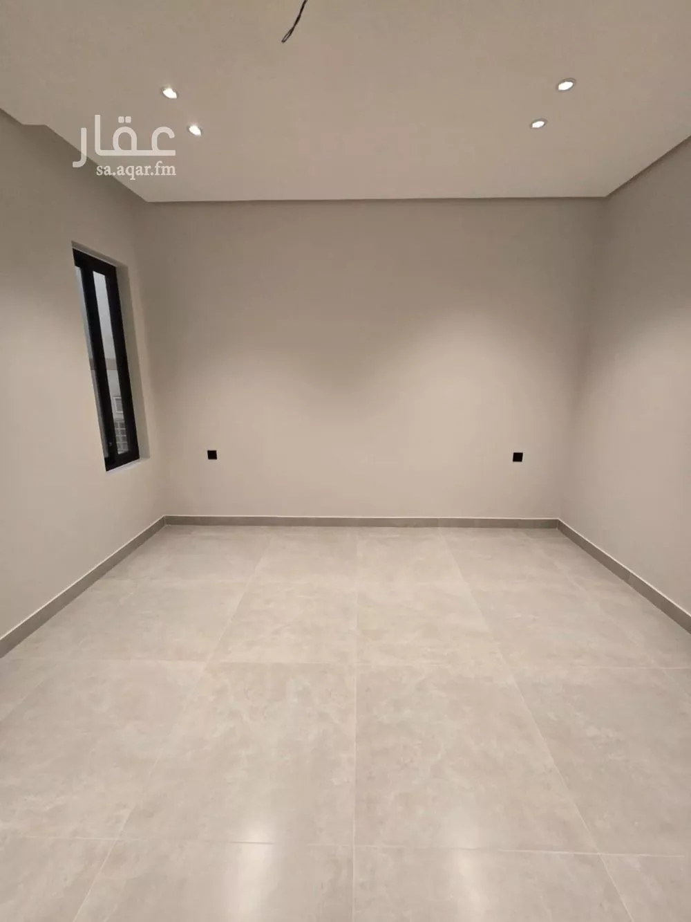 فيلا 9 غرف في النوارية 10