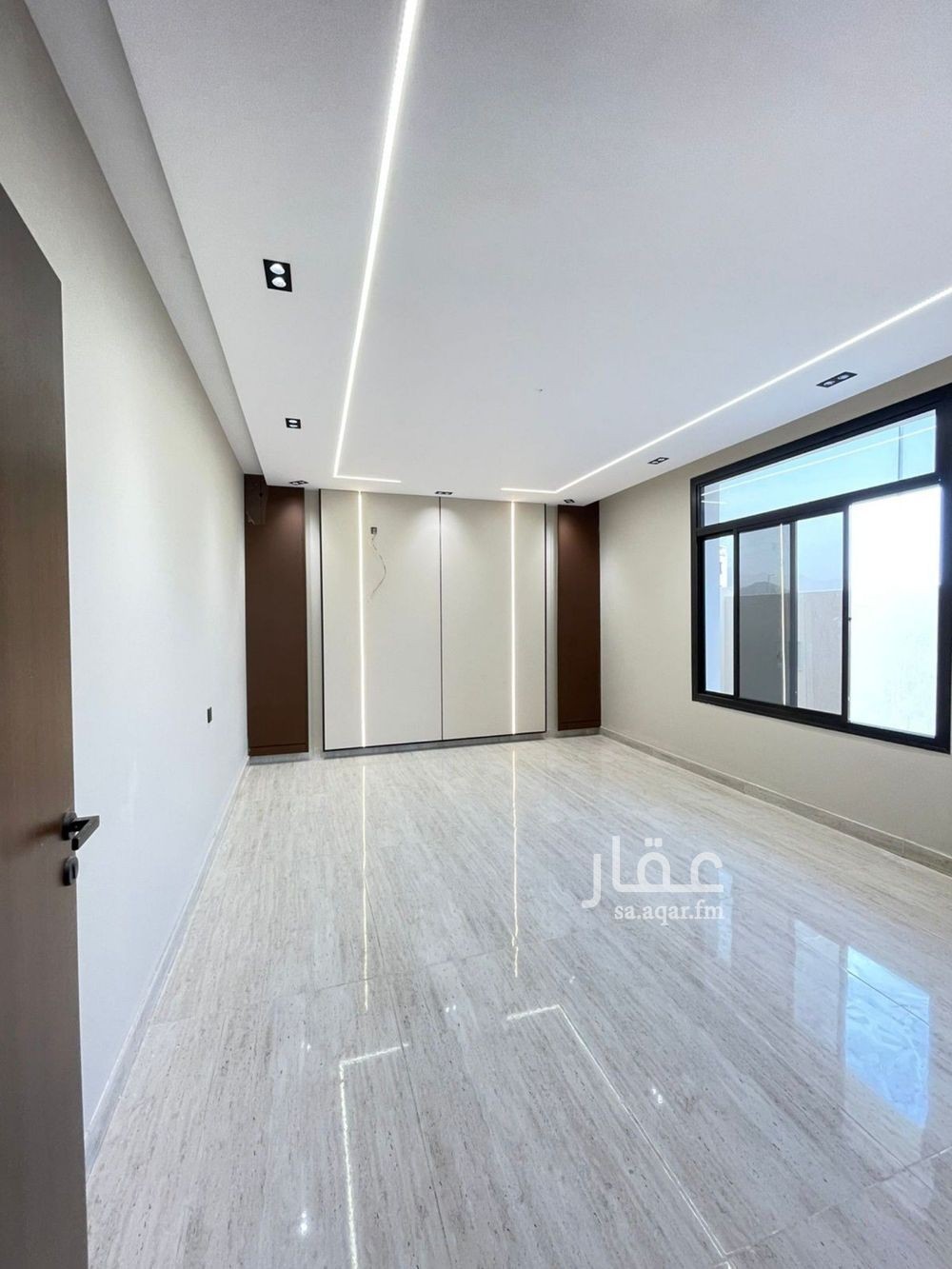 6 bedroom villa in Al Rashidiyyah, Makkah 4