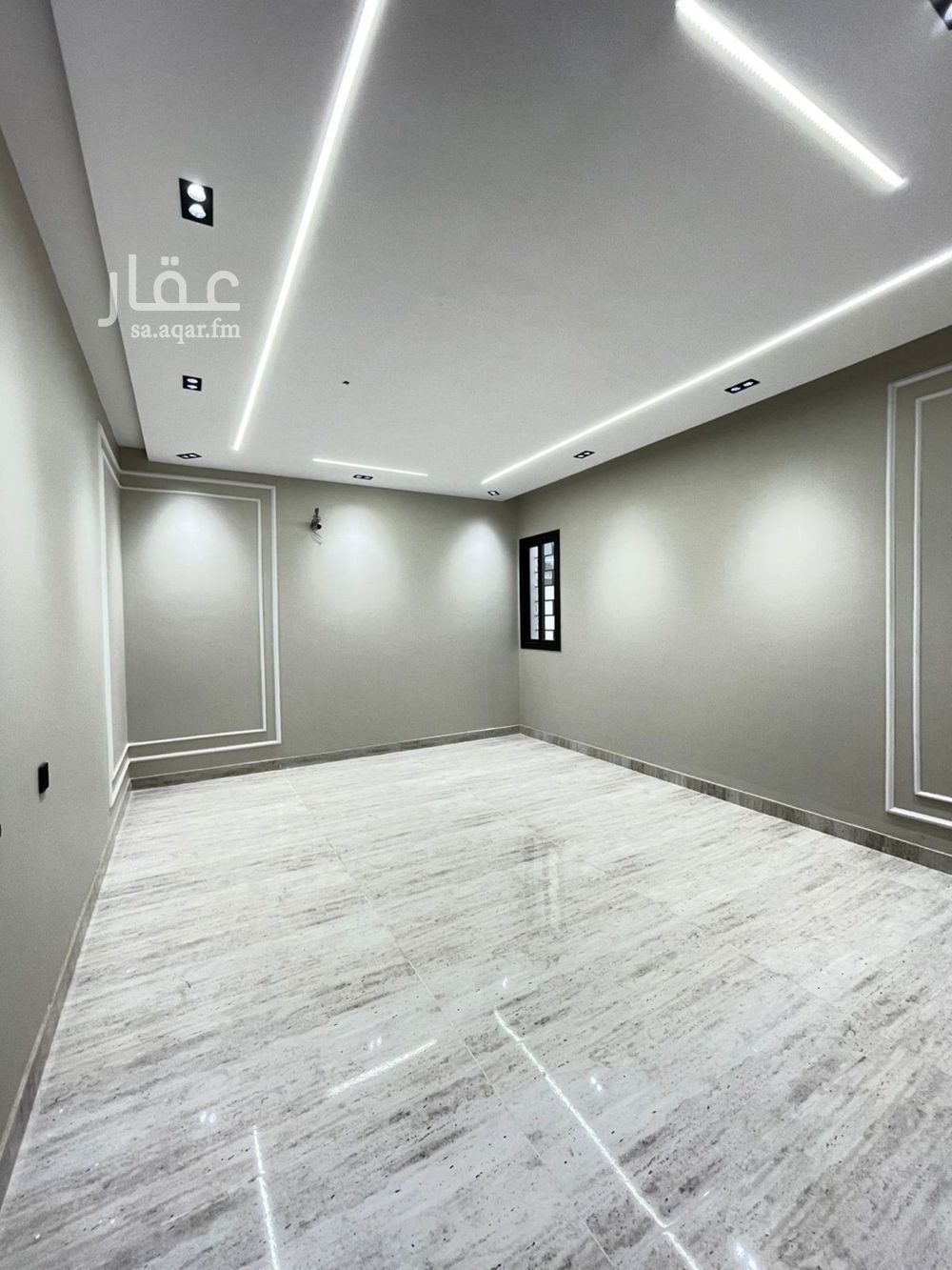 6 bedroom villa in Al Rashidiyyah, Makkah 17