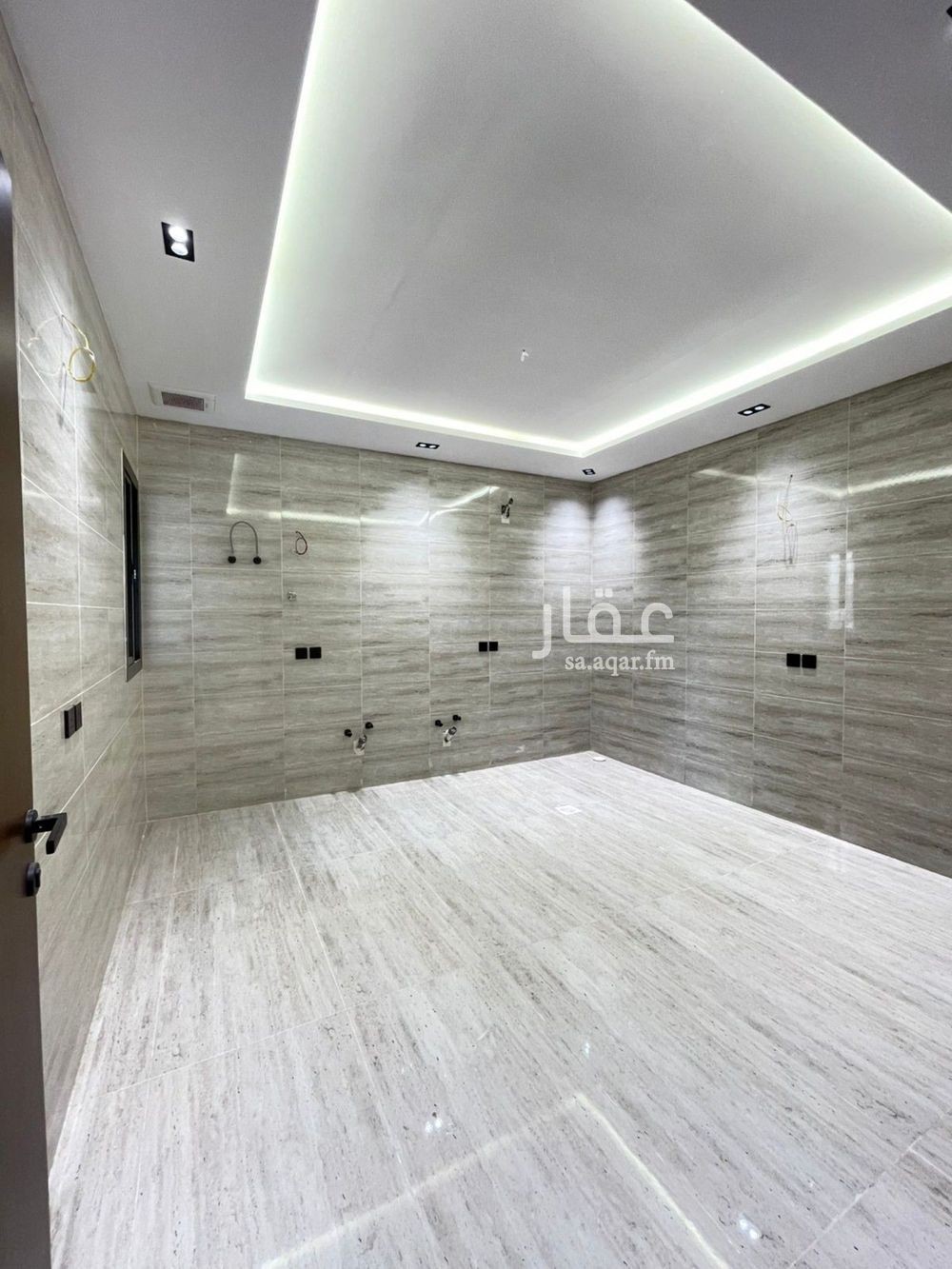 6 bedroom villa in Al Rashidiyyah, Makkah 9