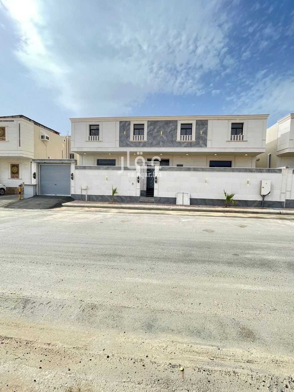 6 bedroom villa in Al Rashidiyyah, Makkah 13