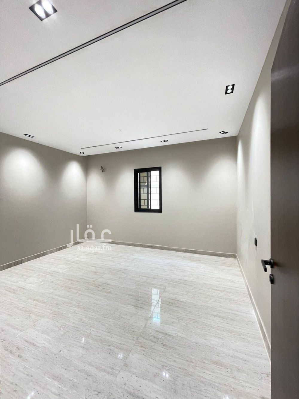 6 bedroom villa in Al Rashidiyyah, Makkah 10