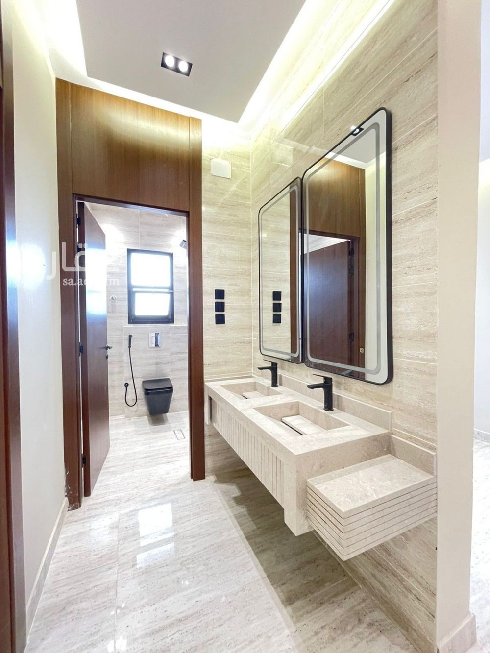 6 bedroom villa in Al Rashidiyyah, Makkah 16