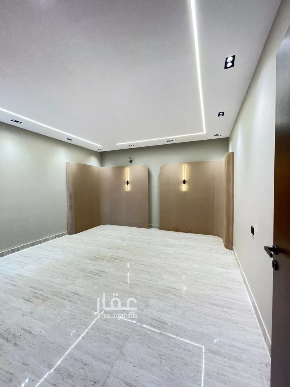 فيلا 6 غرف في الراشدية 2