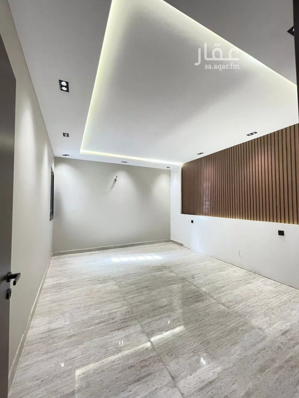 فيلا 6 غرف في الراشدية 14