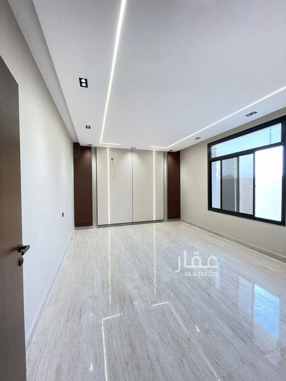 فيلا 6 غرف في الراشدية 4