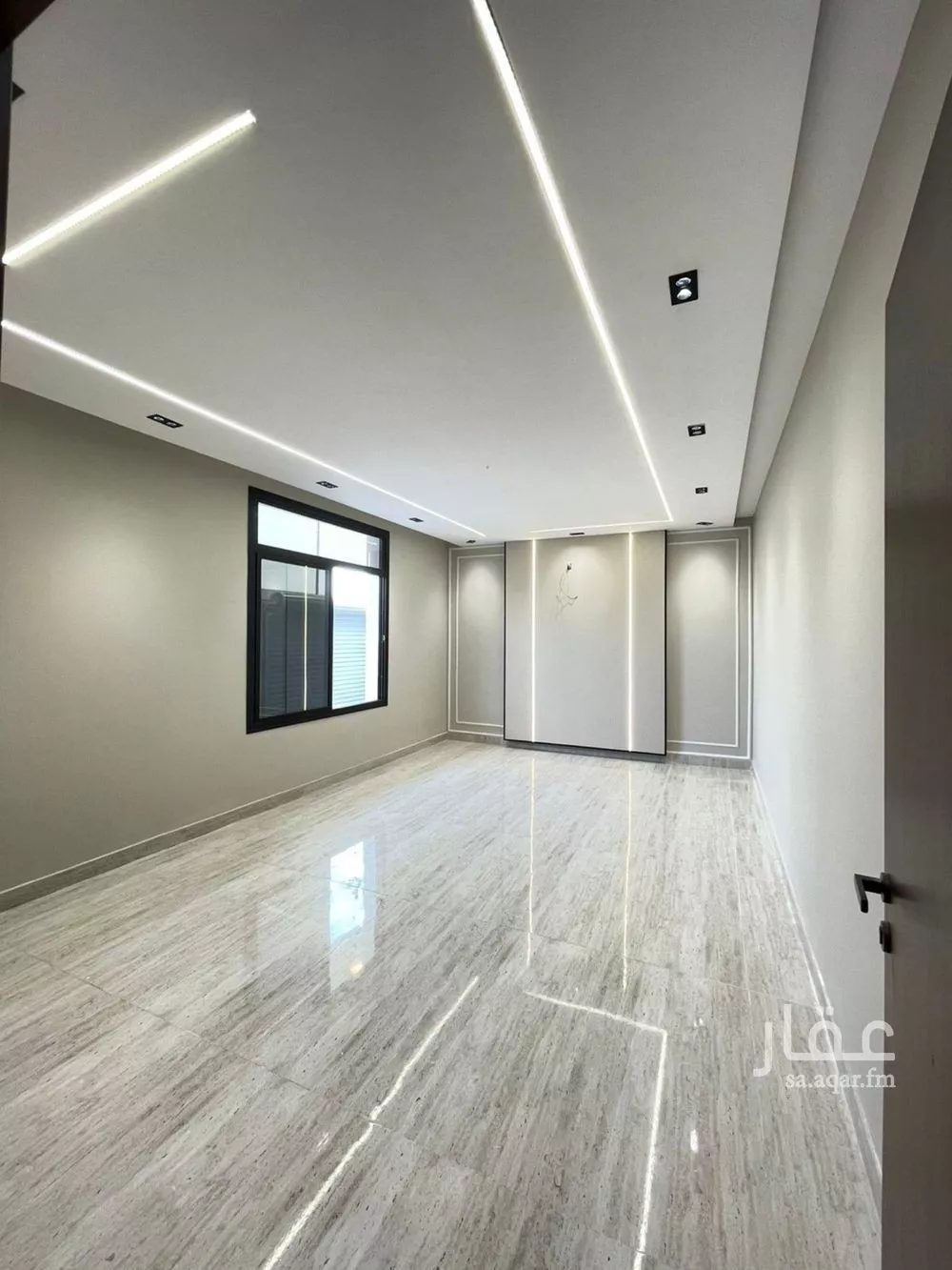 فيلا 6 غرف في الراشدية 5