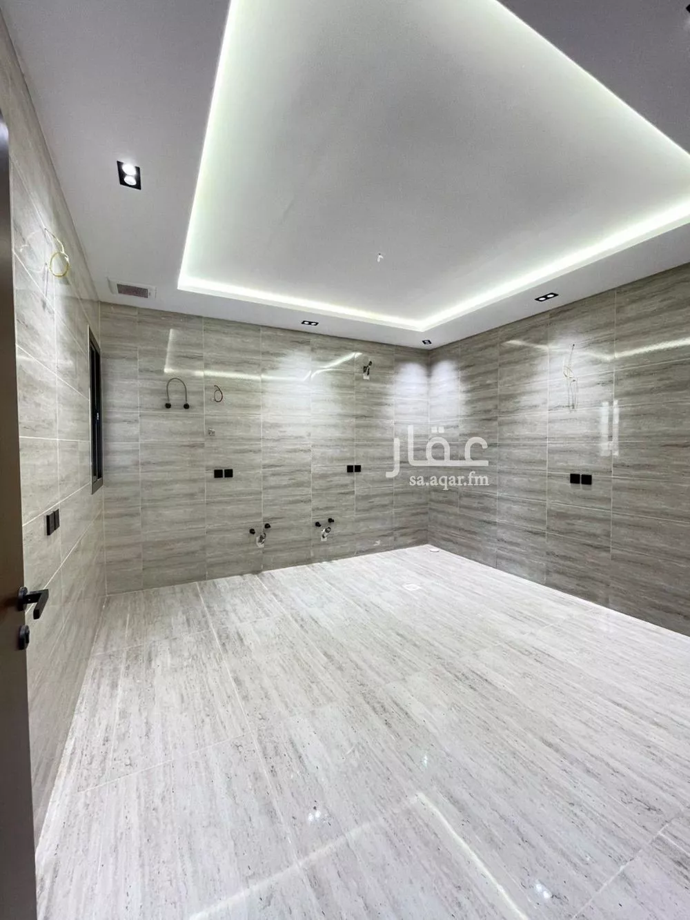 فيلا 6 غرف في الراشدية 9