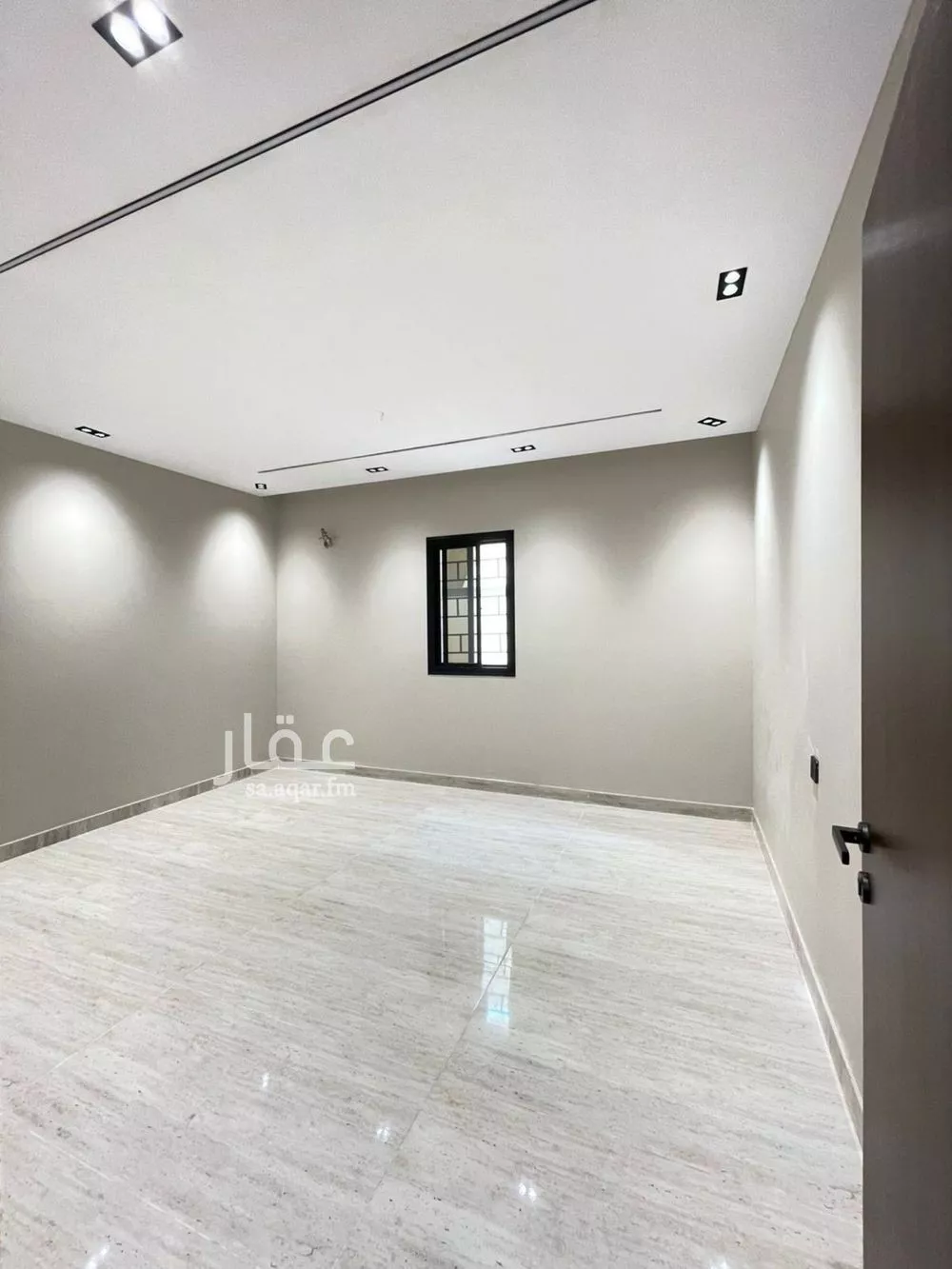 فيلا 6 غرف في الراشدية 10