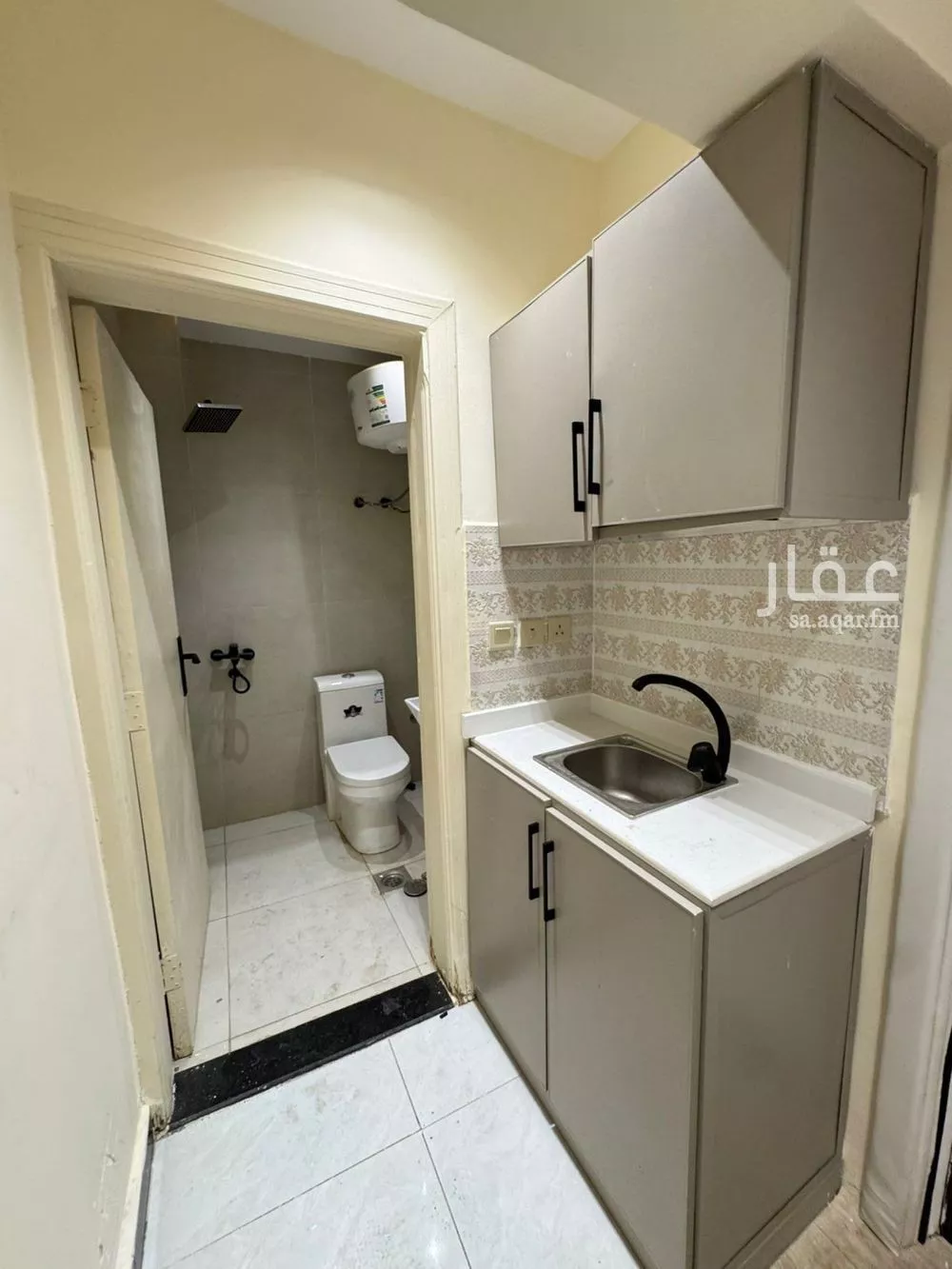 1 bedroom apartment in Al Yasmin 2