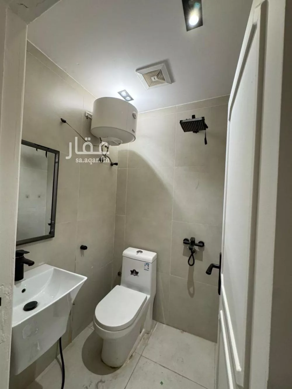 1 bedroom apartment in Al Yasmin 3
