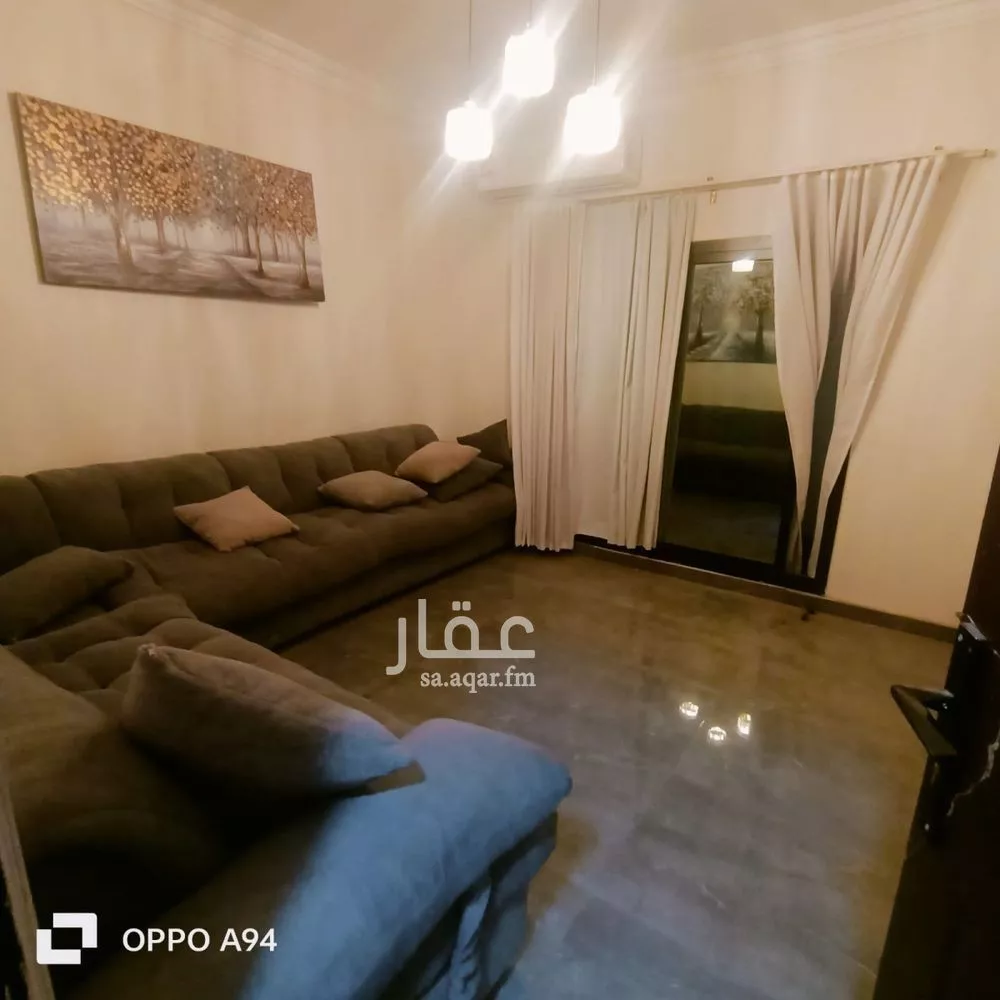 3 bedroom apartment in Hittin 3