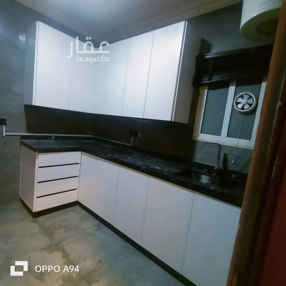 3 bedroom apartment in Hittin 4