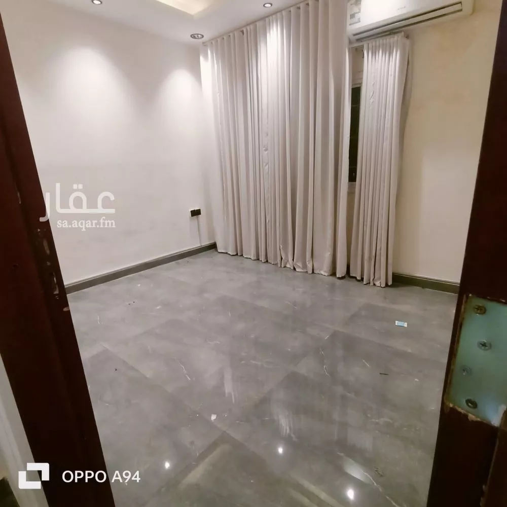 3 bedroom apartment in Hittin 5