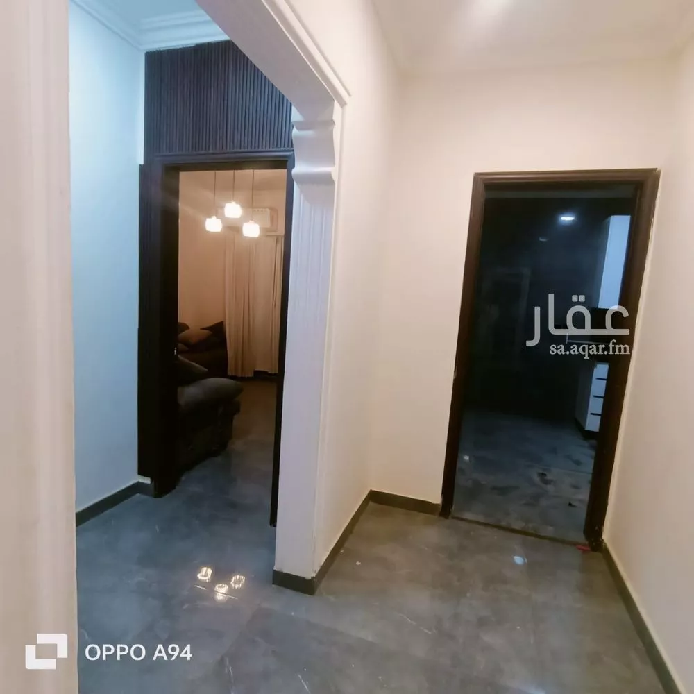 3 bedroom apartment in Hittin 6