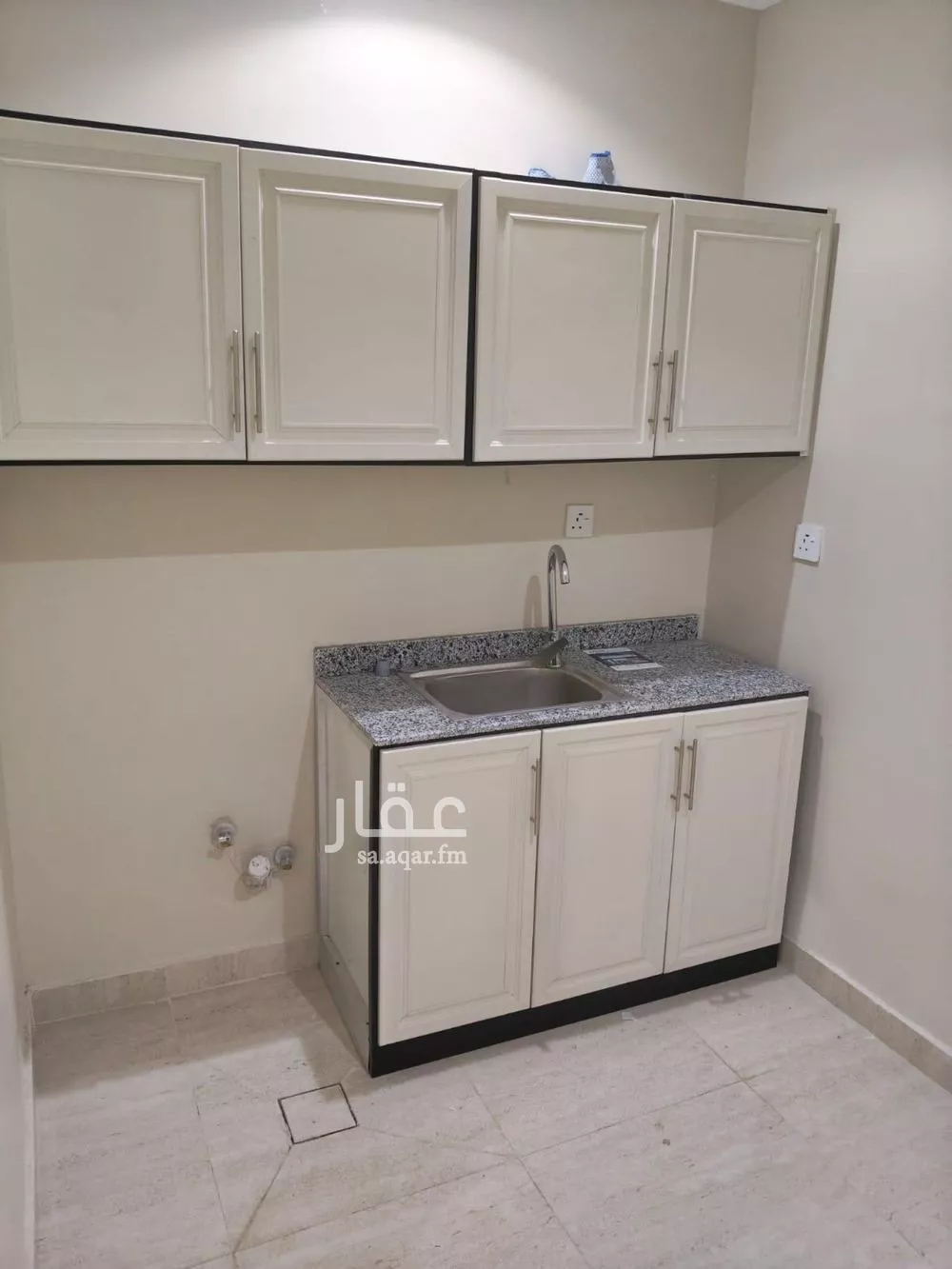 شقة 1 غرف في العليا 2