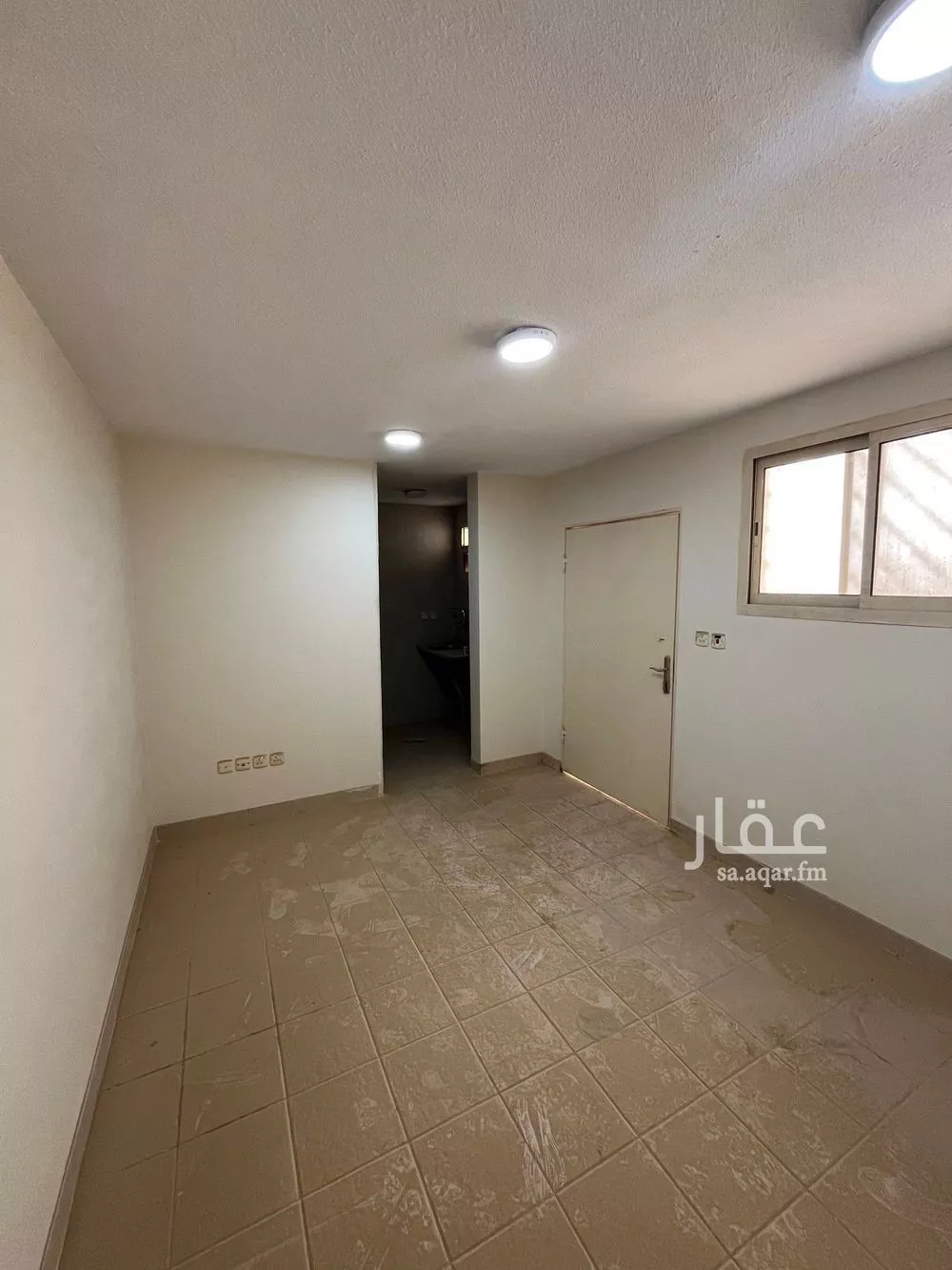 1 bedroom apartment in Al Malqa 2