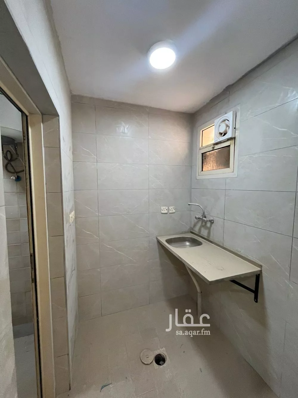 1 bedroom apartment in Al Malqa 3