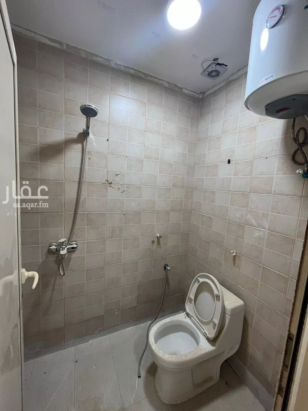 1 bedroom apartment in Al Malqa 4