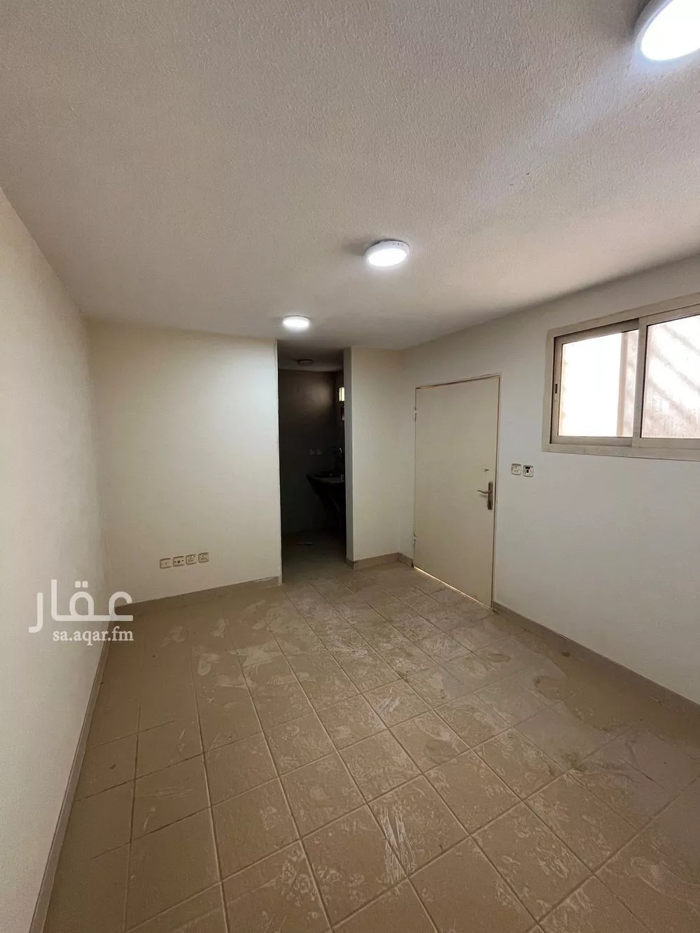 1 bedroom apartment in Al Malqa 8
