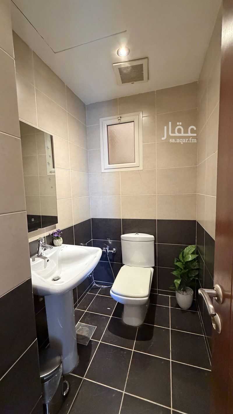 2 bedroom apartment in Al Rabie, Riyadh 21