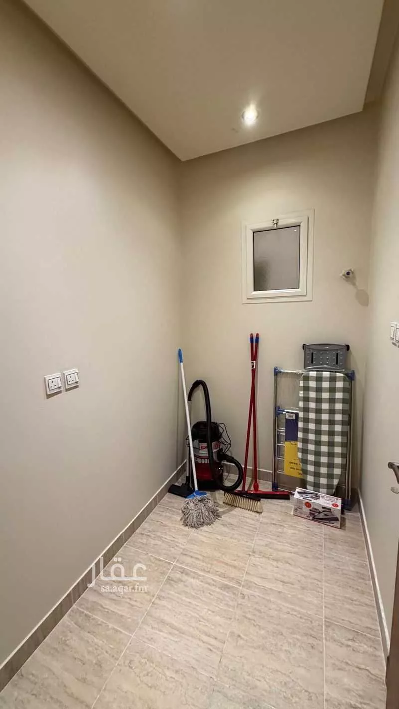 شقة 2 غرف في الربيع 14