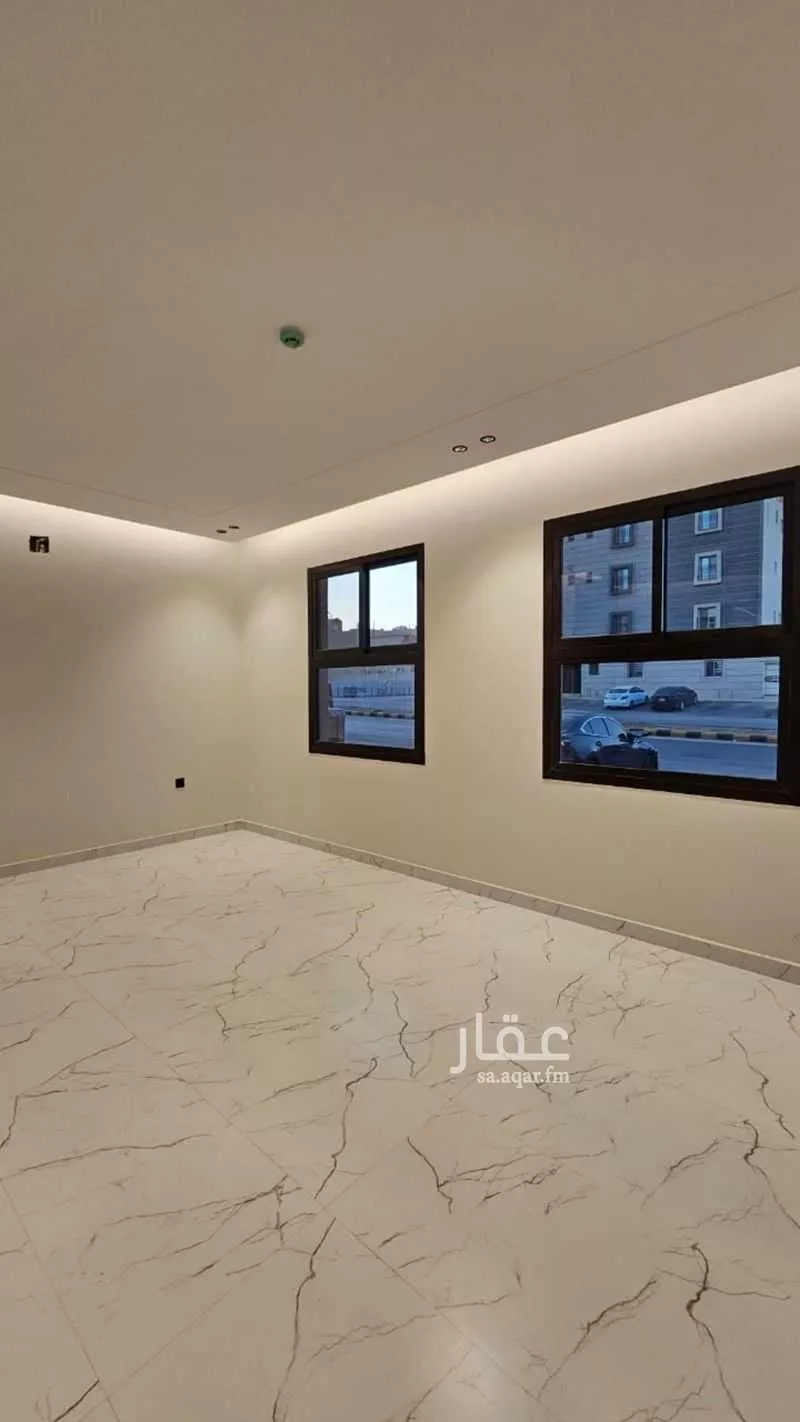 شقة 2 غرف في ظهرة لبن 2