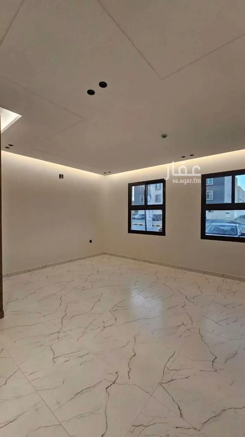 شقة 2 غرف في ظهرة لبن 11