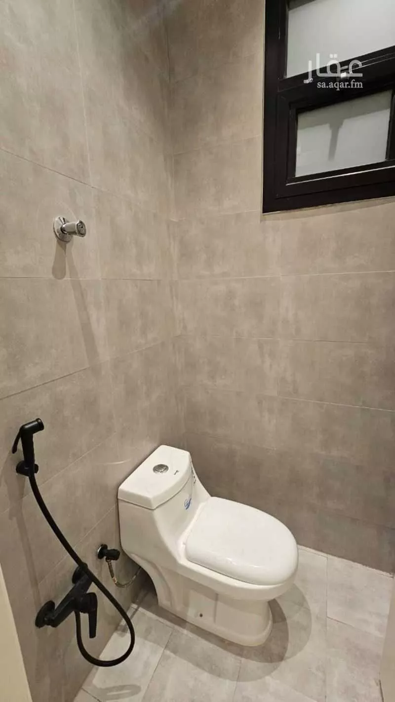 شقة 2 غرف في ظهرة لبن 12