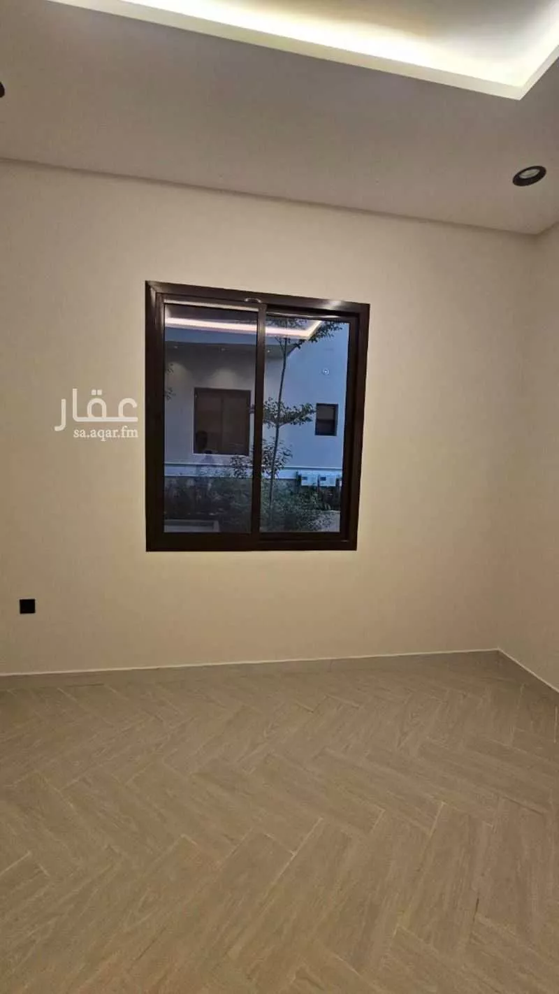 شقة 2 غرف في ظهرة لبن 7