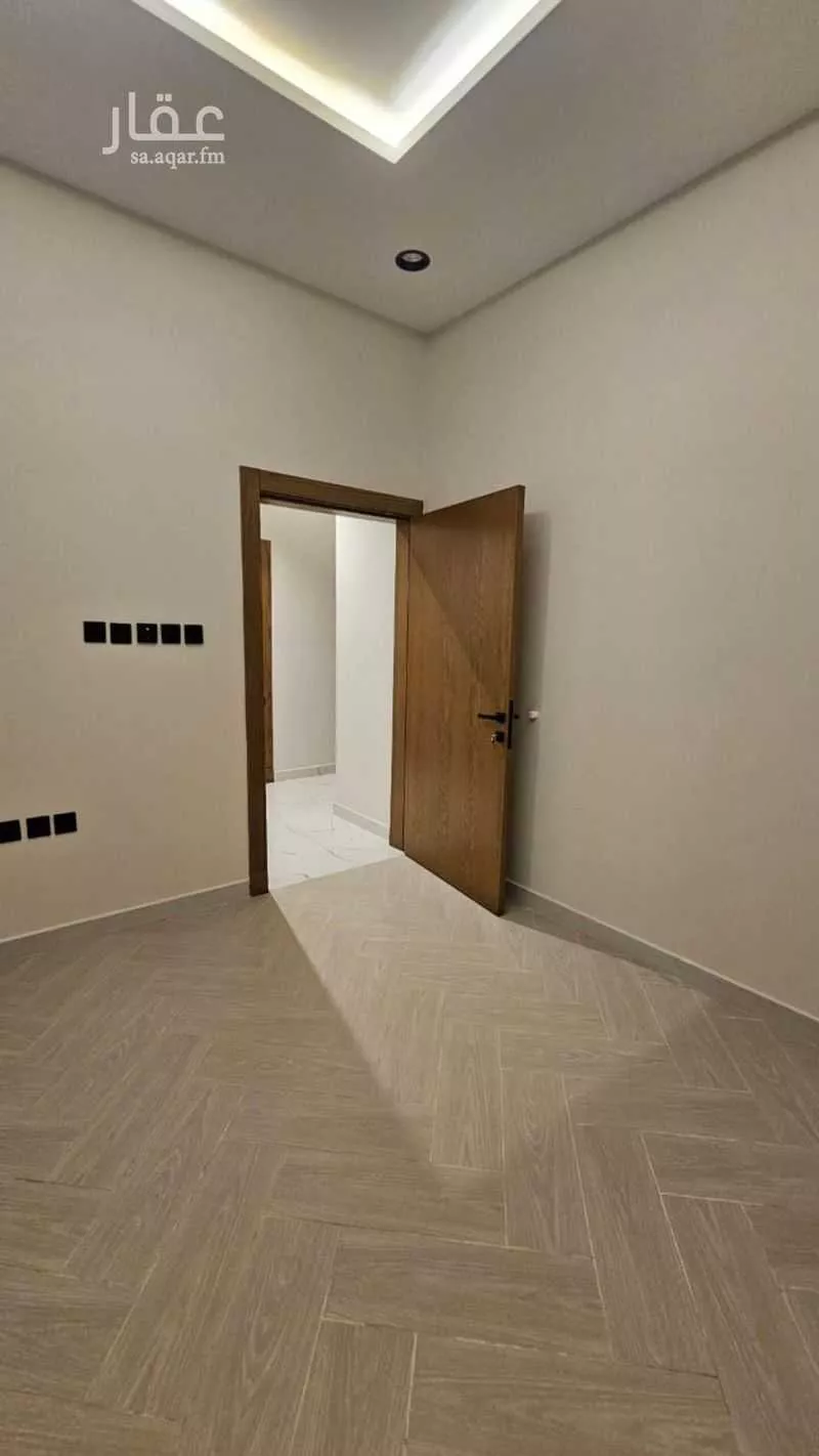 شقة 2 غرف في ظهرة لبن 8