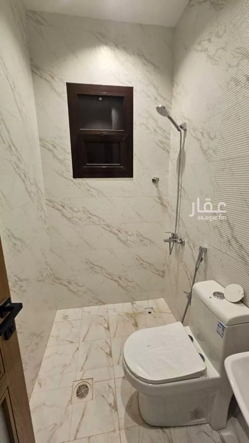 شقة 2 غرف في ظهرة لبن 9