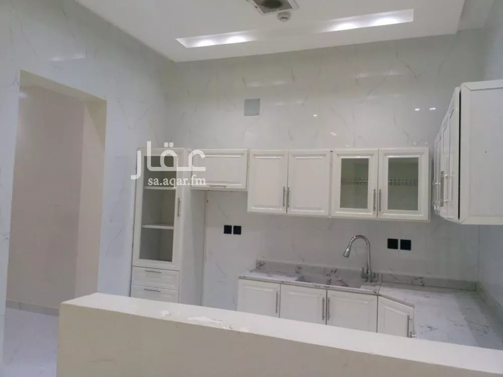 شقة 3 غرف في الدار البيضاء 2