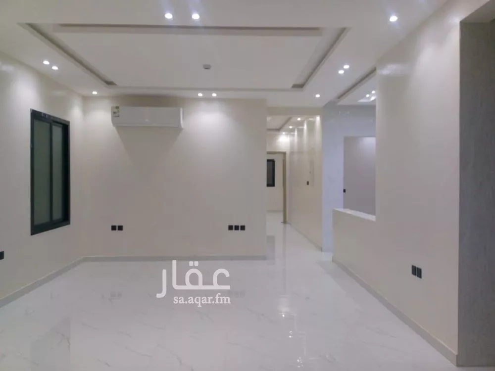 شقة 3 غرف في الدار البيضاء 3