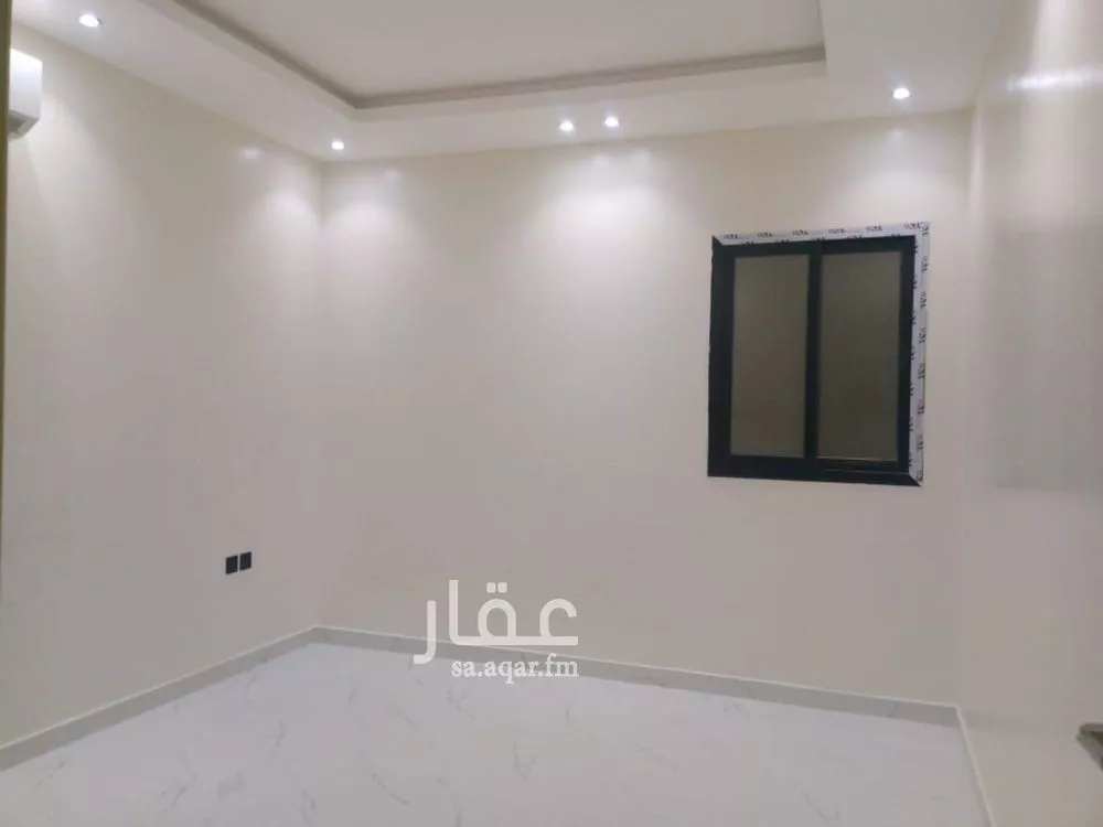 شقة 3 غرف في الدار البيضاء 4