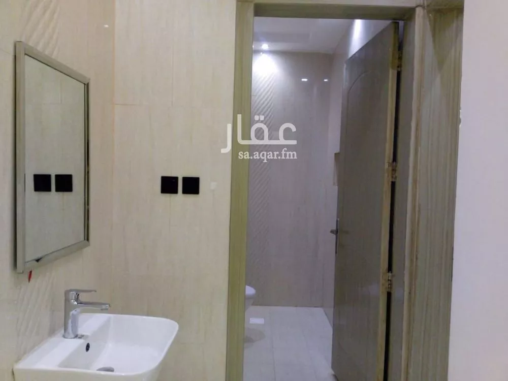 شقة 3 غرف في الدار البيضاء 5